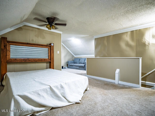 8172 Eureka Road Courtland, MS 38620 - Photo 32 of 75 8172 Eureka Rd Batesville MS_2025-10-03_