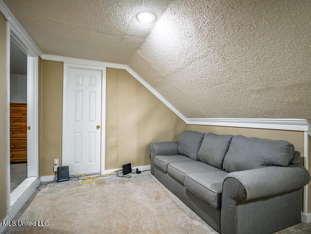 8172 Eureka Road Courtland, MS 38620 - Photo 33 of 75 8172 Eureka Rd Batesville MS_2025-10-03_