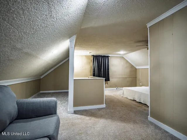 $319,000 | 8172 Eureka Road, Courtland, MS 38620