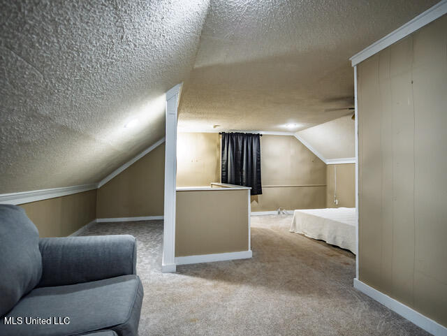 8172 Eureka Road Courtland, MS 38620 - Photo 34 of 75 8172 Eureka Rd Batesville MS_2025-10-03_