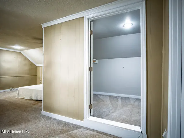 $319,000 | 8172 Eureka Road, Courtland, MS 38620