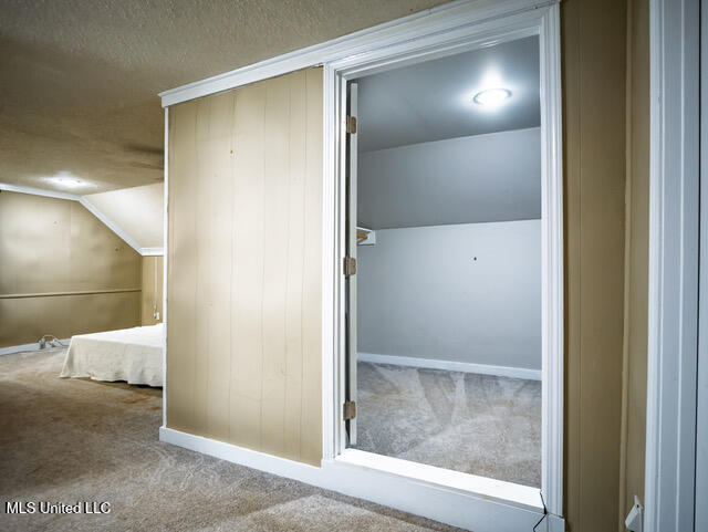 8172 Eureka Road Courtland, MS 38620 - Photo 35 of 75 8172 Eureka Rd Batesville MS_2025-10-03_