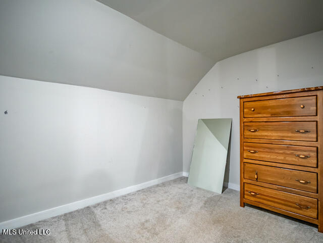 8172 Eureka Road Courtland, MS 38620 - Photo 36 of 75 8172 Eureka Rd Batesville MS_2025-10-03_