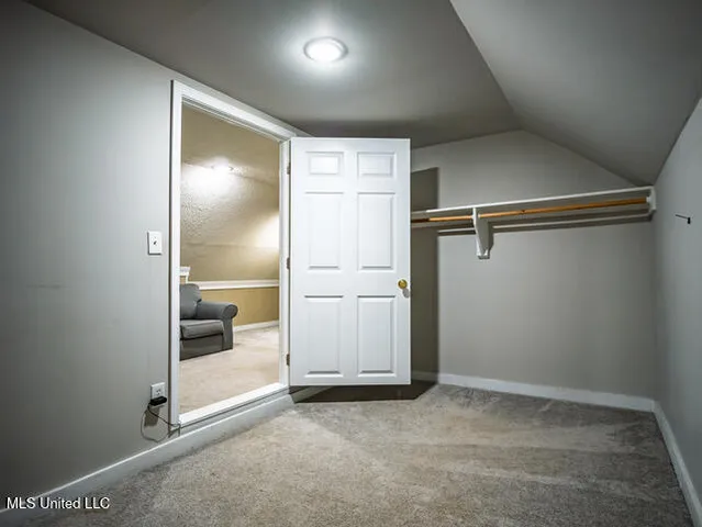 $319,000 | 8172 Eureka Road, Courtland, MS 38620