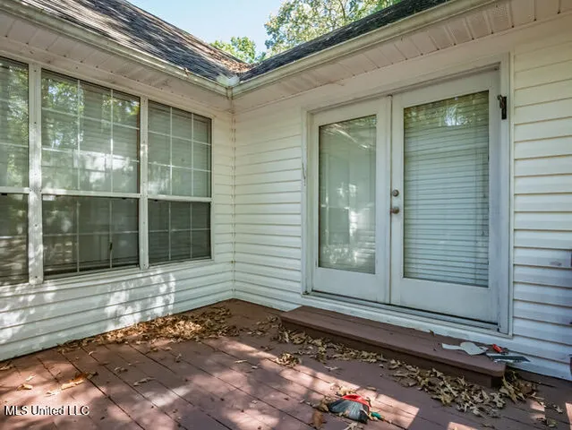 $319,000 | 8172 Eureka Road, Courtland, MS 38620