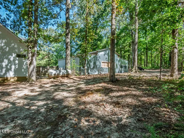 $319,000 | 8172 Eureka Road, Courtland, MS 38620