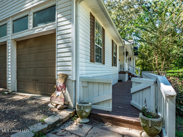 8172 Eureka Road Courtland, MS 38620 - Photo 47 of 75 8172 Eureka Rd Batesville MS_2025-10-03_