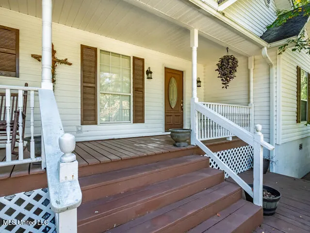 $319,000 | 8172 Eureka Road, Courtland, MS 38620