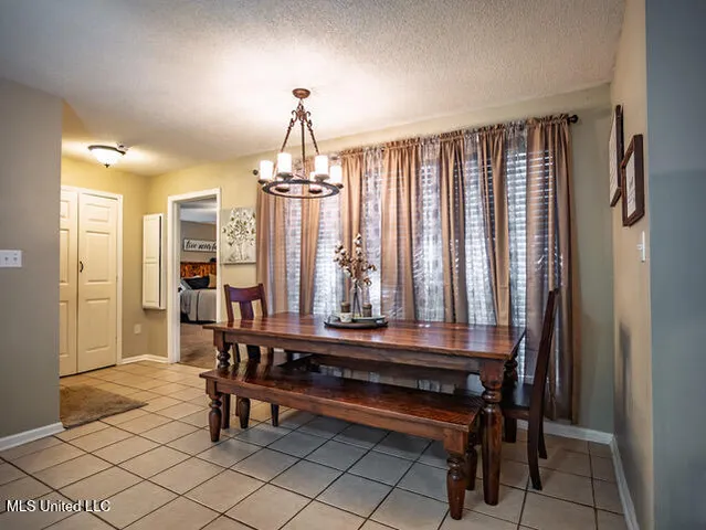 $319,000 | 8172 Eureka Road, Courtland, MS 38620