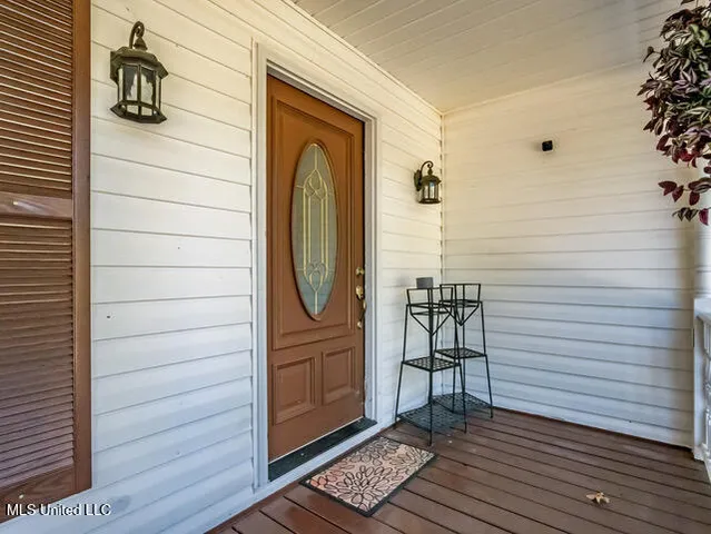 $319,000 | 8172 Eureka Road, Courtland, MS 38620