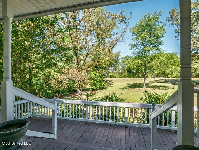 $319,000 | 8172 Eureka Road, Courtland, MS 38620