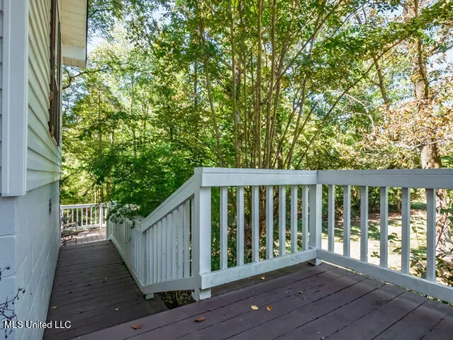 $319,000 | 8172 Eureka Road, Courtland, MS 38620