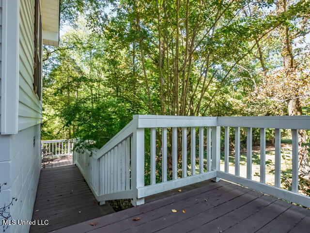 8172 Eureka Road Courtland, MS 38620 - Photo 53 of 75 8172 Eureka Rd Batesville MS_2025-10-03_