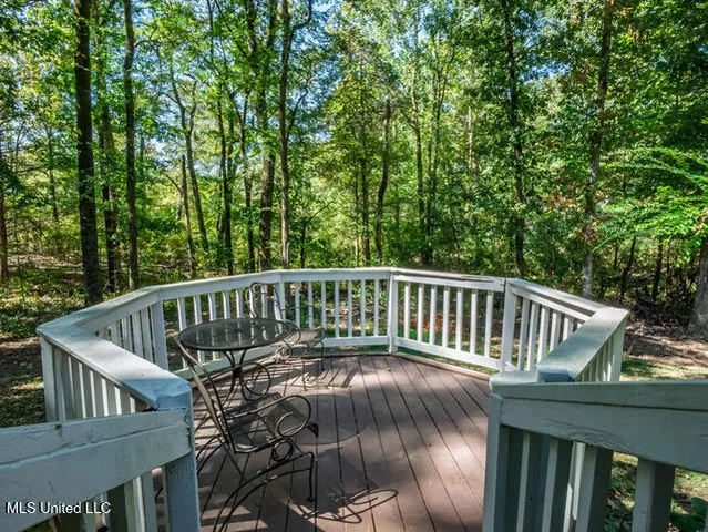 $319,000 | 8172 Eureka Road, Courtland, MS 38620