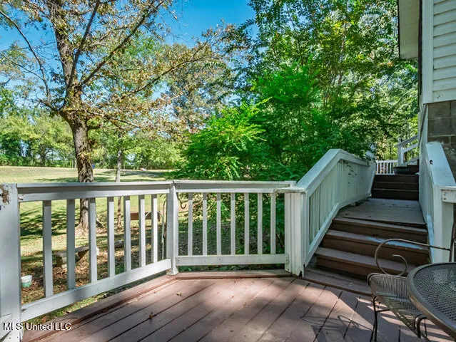 $319,000 | 8172 Eureka Road, Courtland, MS 38620