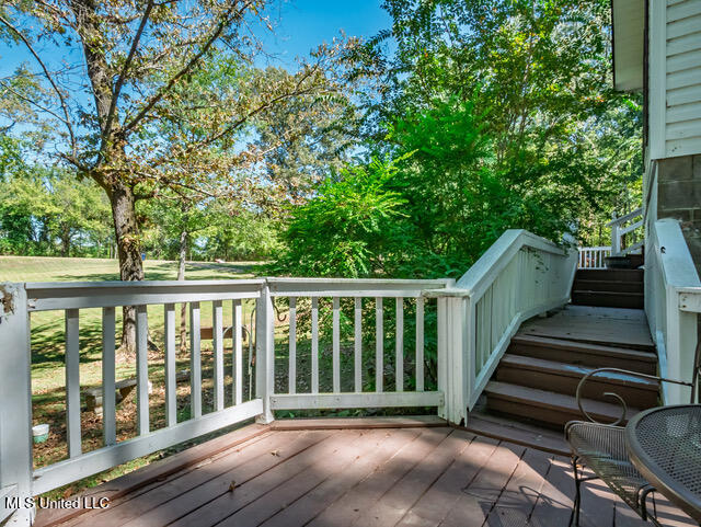 8172 Eureka Road Courtland, MS 38620 - Photo 56 of 75 8172 Eureka Rd Batesville MS_2025-10-03_