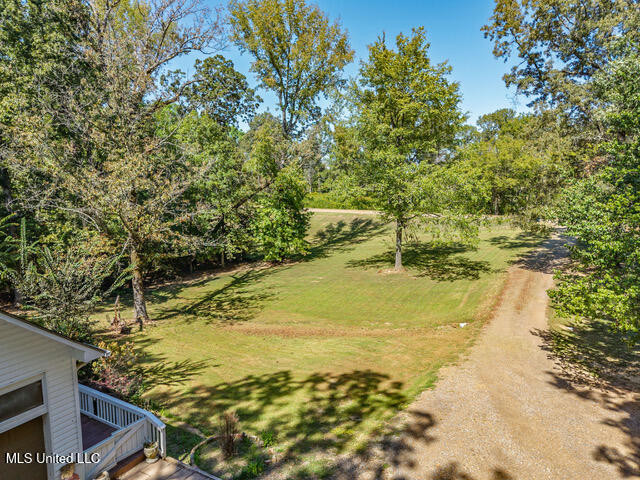 8172 Eureka Road Courtland, MS 38620 - Photo 63 of 75 8172 Eureka Rd Batesville MS_2025-10-03_
