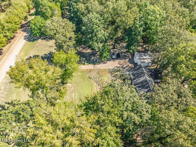 $319,000 | 8172 Eureka Road, Courtland, MS 38620