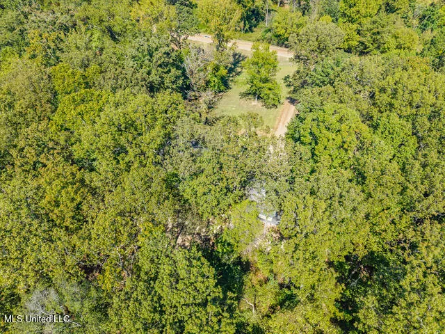 $319,000 | 8172 Eureka Road, Courtland, MS 38620