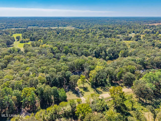 $319,000 | 8172 Eureka Road, Courtland, MS 38620