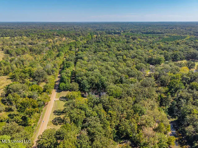 $319,000 | 8172 Eureka Road, Courtland, MS 38620