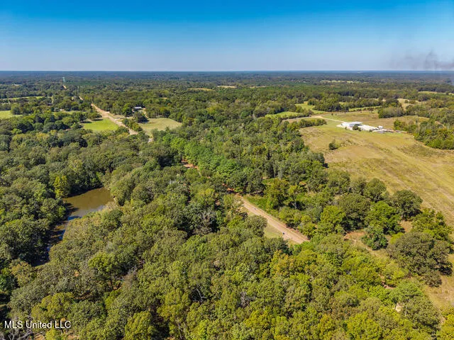 $319,000 | 8172 Eureka Road, Courtland, MS 38620