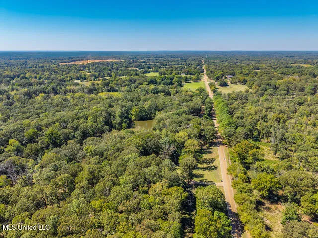 $319,000 | 8172 Eureka Road, Courtland, MS 38620