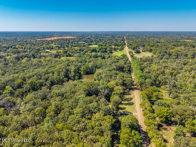 8172 Eureka Road Courtland, MS 38620 - Photo 73 of 75 8172 Eureka Rd Batesville MS_2025-10-03_
