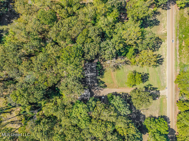 8172 Eureka Road Courtland, MS 38620 - Photo 74 of 75 8172 Eureka Rd Batesville MS_2025-10-03_