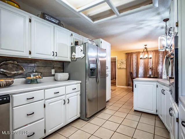 $319,000 | 8172 Eureka Road, Courtland, MS 38620