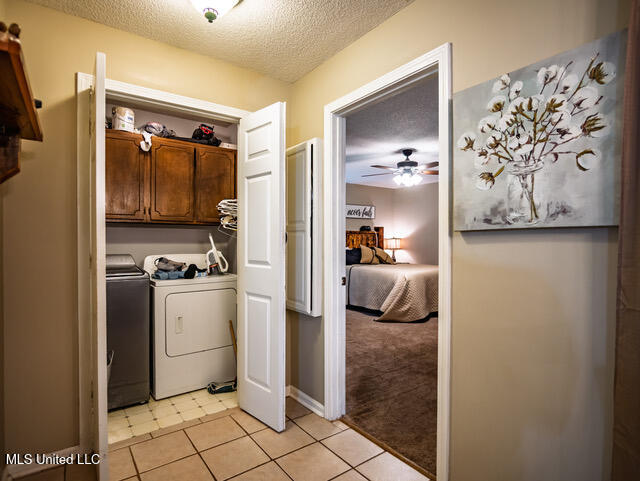 8172 Eureka Road Courtland, MS 38620 - Photo 10 of 75 8172 Eureka Rd Batesville MS_2025-10-03_