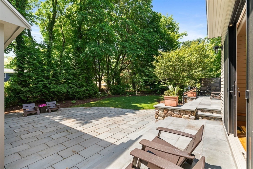 10 Pine Road Sharon, MA 02067 - Photo 3 of 42