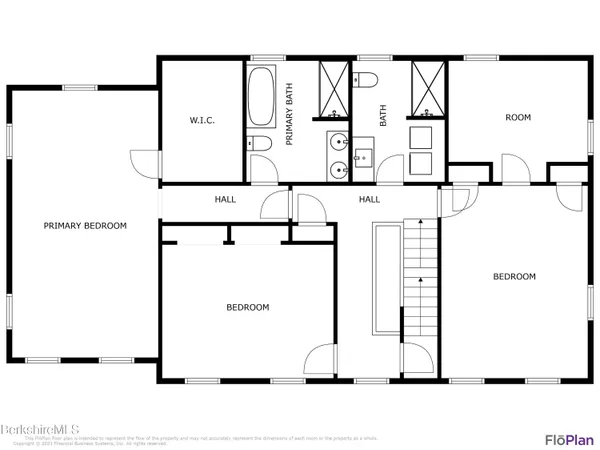 $695,000 | 897 Canaan Valley Road, New Marlborough, MA 01259