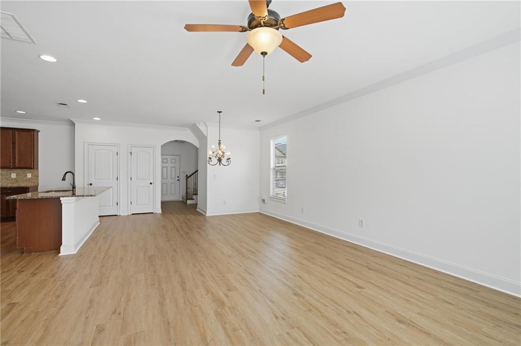 5060 Rialto Way Cumming, GA 30040 - Photo 5 of 26