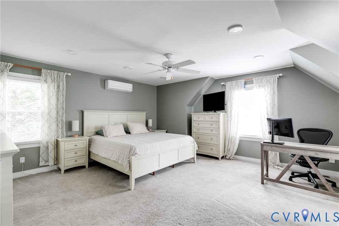4231 Uppingham Road Richmond, VA 23235 - Photo 37 of 74 Gallery Image 37