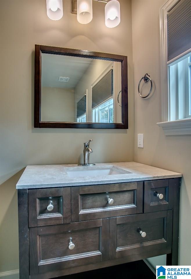 1214 Convent Street Tuscaloosa, AL 35401 - Photo 26 of 44