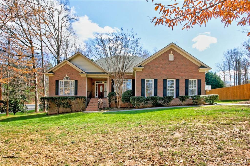 8196 Windsong Road Denver, NC 28037 - Photo 1 of 36 Gallery Image 1