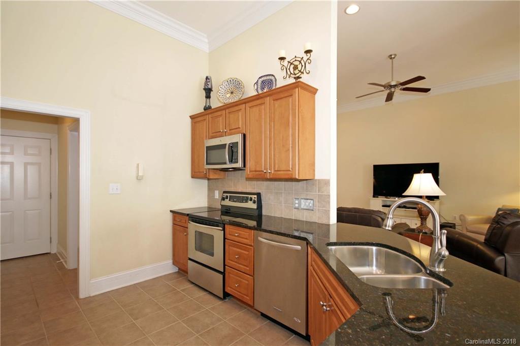 8196 Windsong Road Denver, NC 28037 - Photo 11 of 36 Gallery Image 11
