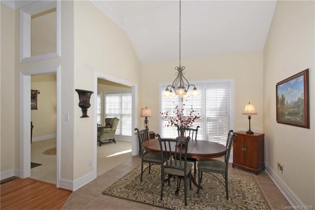 8196 Windsong Road Denver, NC 28037 - Photo 12 of 36 Gallery Image 12