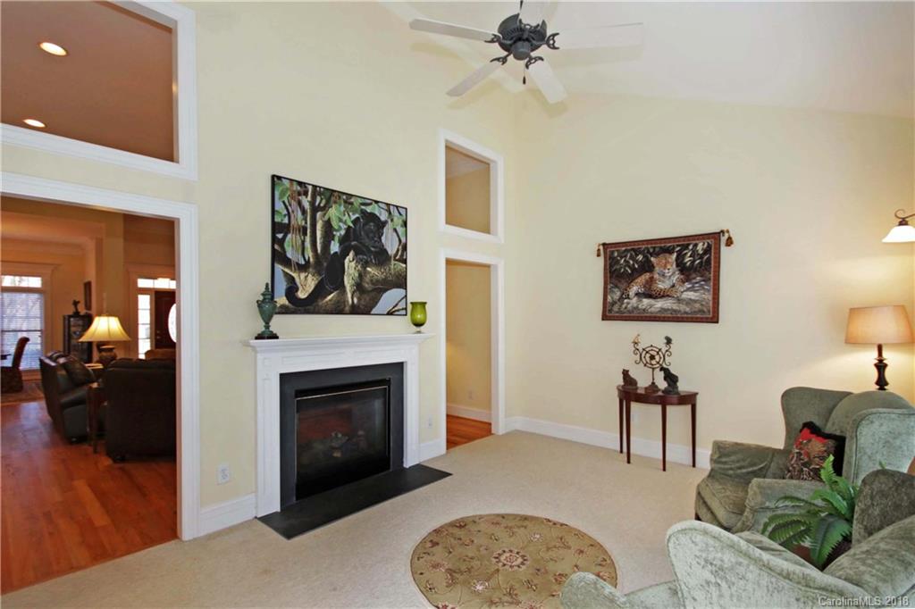 8196 Windsong Road Denver, NC 28037 - Photo 13 of 36 Gallery Image 13