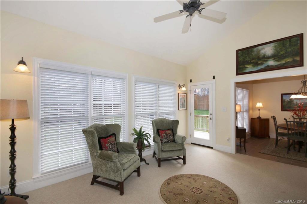 8196 Windsong Road Denver, NC 28037 - Photo 14 of 36 Gallery Image 14