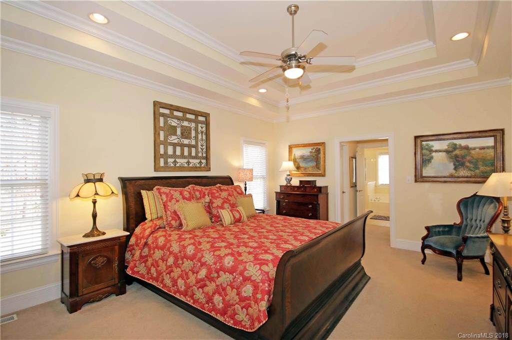 8196 Windsong Road Denver, NC 28037 - Photo 15 of 36 Gallery Image 15