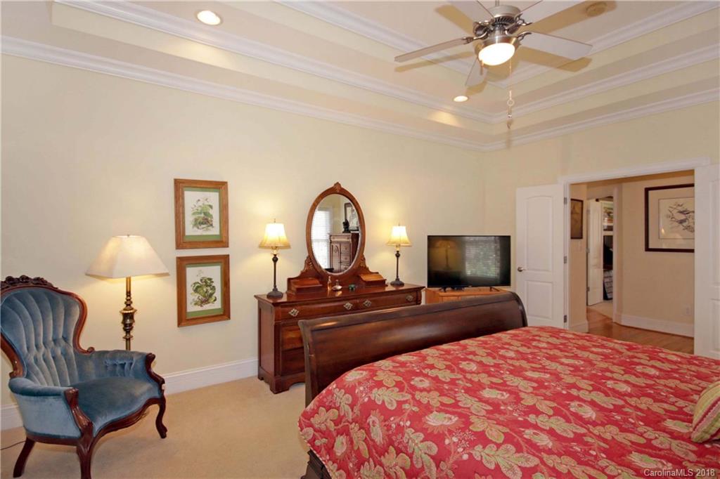8196 Windsong Road Denver, NC 28037 - Photo 16 of 36 Gallery Image 16