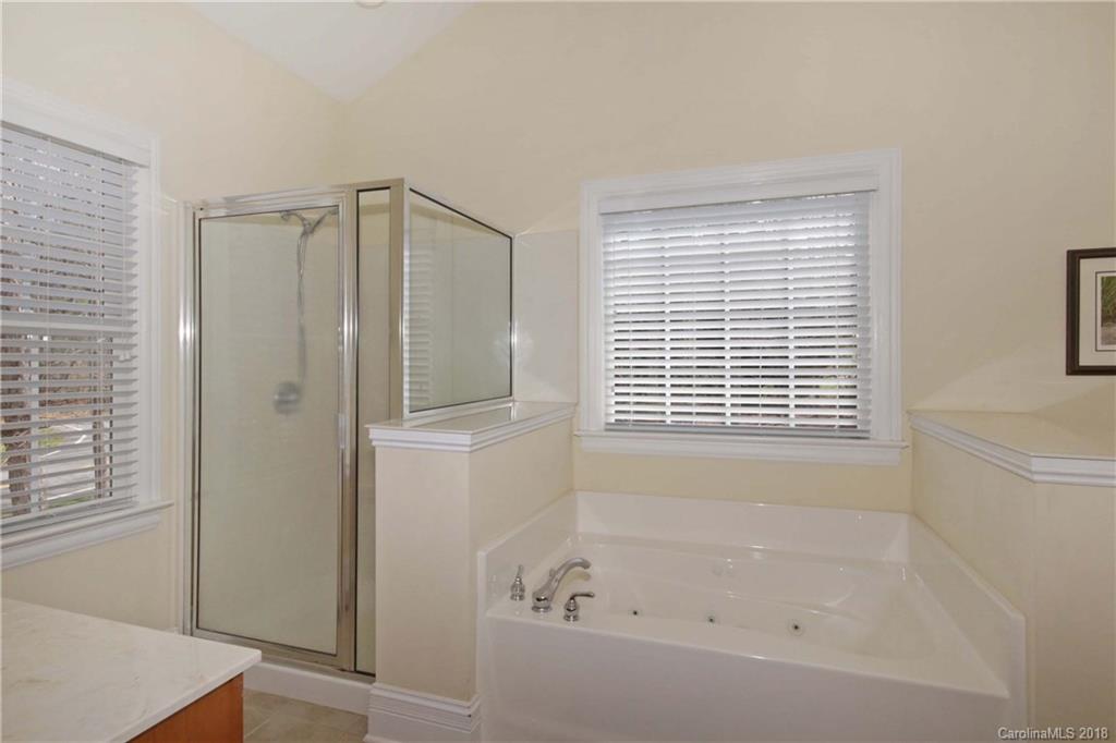 8196 Windsong Road Denver, NC 28037 - Photo 17 of 36 Gallery Image 17