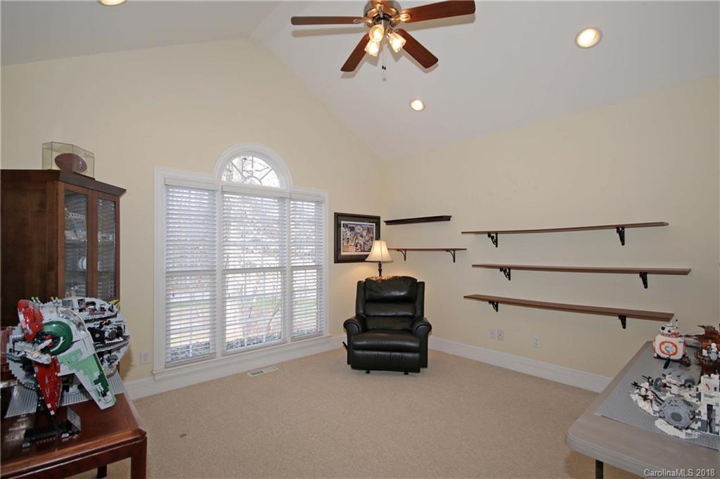 8196 Windsong Road Denver, NC 28037 - Photo 19 of 36 Gallery Image 19