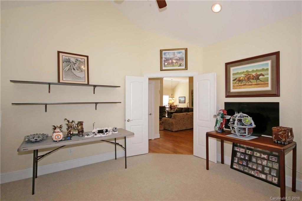 8196 Windsong Road Denver, NC 28037 - Photo 20 of 36 Gallery Image 20