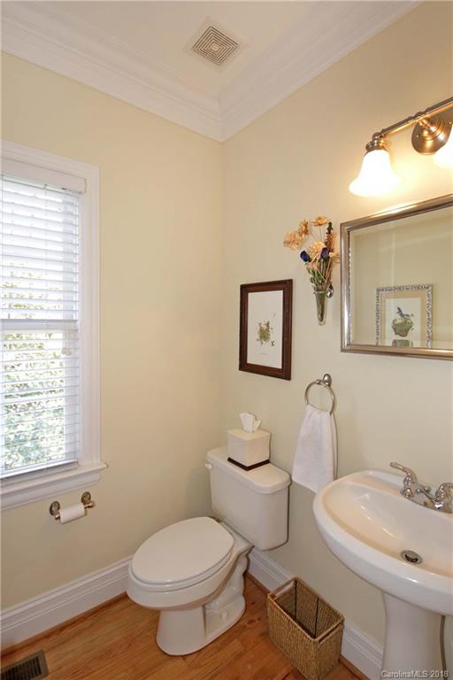 8196 Windsong Road Denver, NC 28037 - Photo 21 of 36 Gallery Image 21