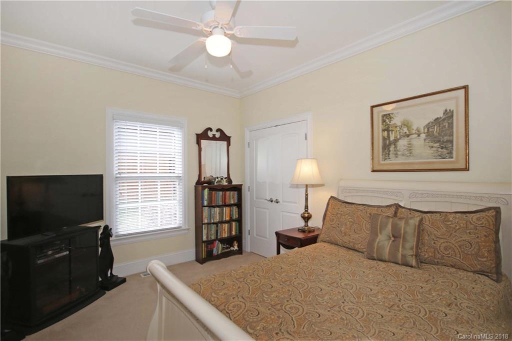 8196 Windsong Road Denver, NC 28037 - Photo 22 of 36 Gallery Image 22