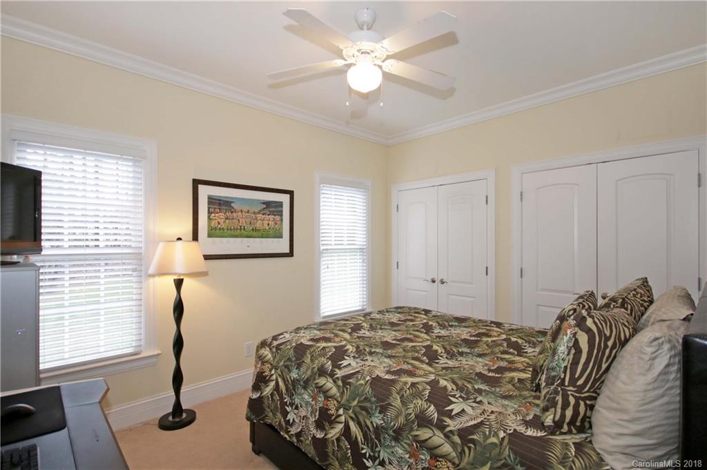 8196 Windsong Road Denver, NC 28037 - Photo 23 of 36 Gallery Image 23