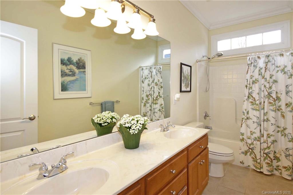 8196 Windsong Road Denver, NC 28037 - Photo 24 of 36 Gallery Image 24